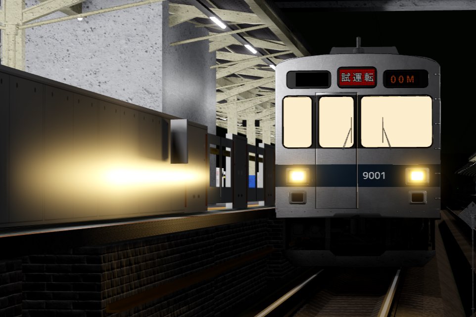 もっちち tweet media