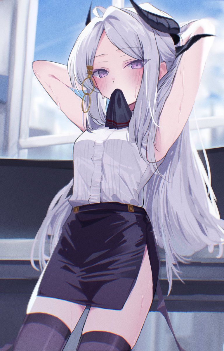 supic1711's tweet image. #2025年自分が選ぶ今年の4枚
ありがとうございました