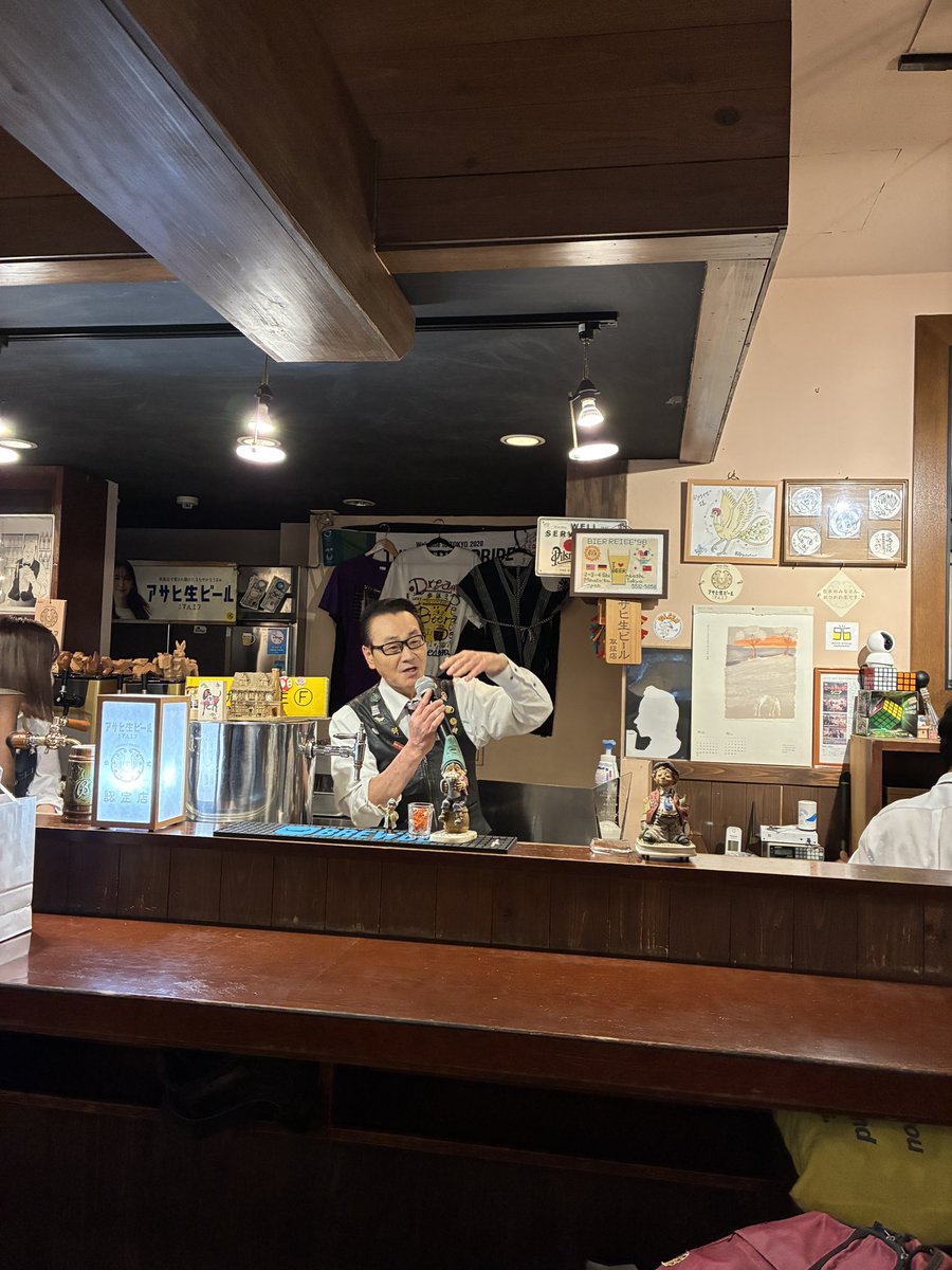 たまごさん✩.*˚ ̗̀ order ̖́- 食べ物イラストのオーダーのご紹介⋆˙⟡ はらぺこサンド