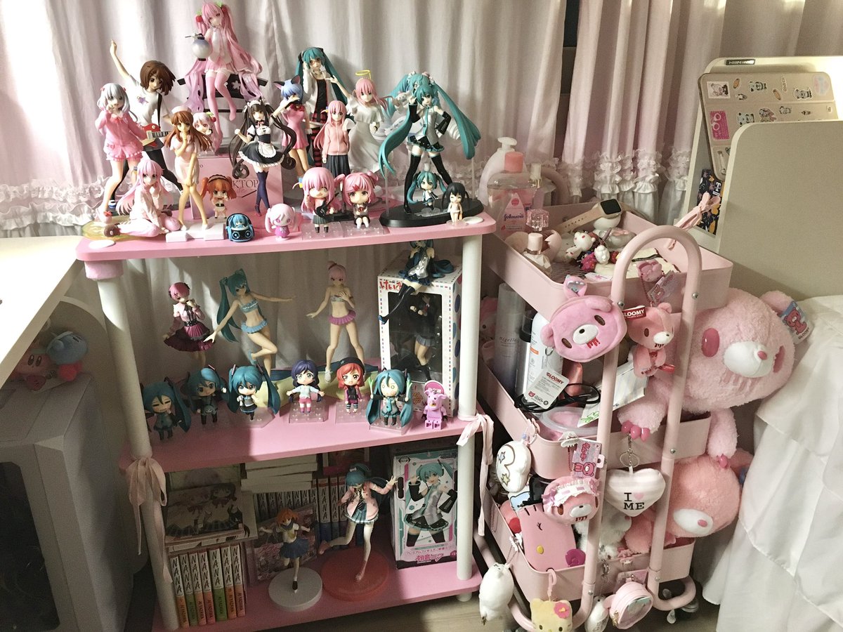 띠기♡ tweet media