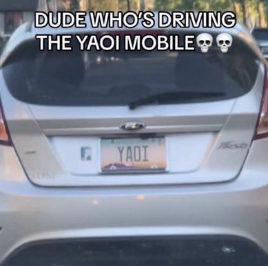 prezfeidu's tweet image. 