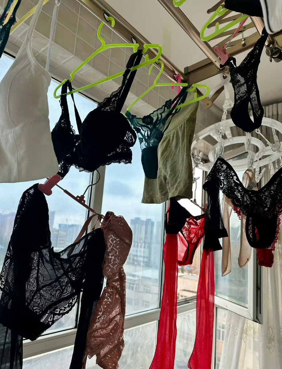 南方夫人 tweet media