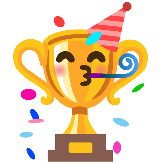 Annem dünyadaki tek servetim iyi ki var 🤍