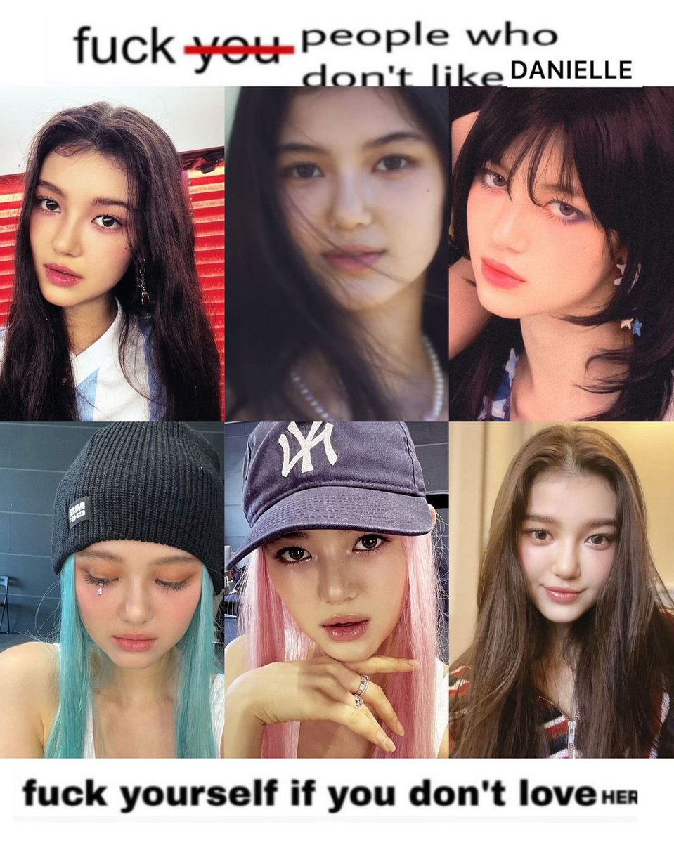 minjiside's tweet image. 