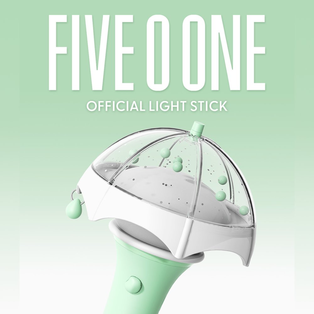 FIVEOONE_offcl's tweet photo. [🛒]

FIVE O ONE LIGHT STICK OPEN

🔗https://t.co/wo0bhPodYE

#김현중 #허영생 #김규종 
#KIMHYUNJOONG #HEOYOUNGSAENG #KIMKYUJONG 
#LIGHTSTICK https://t.co/W8zZCmudtu