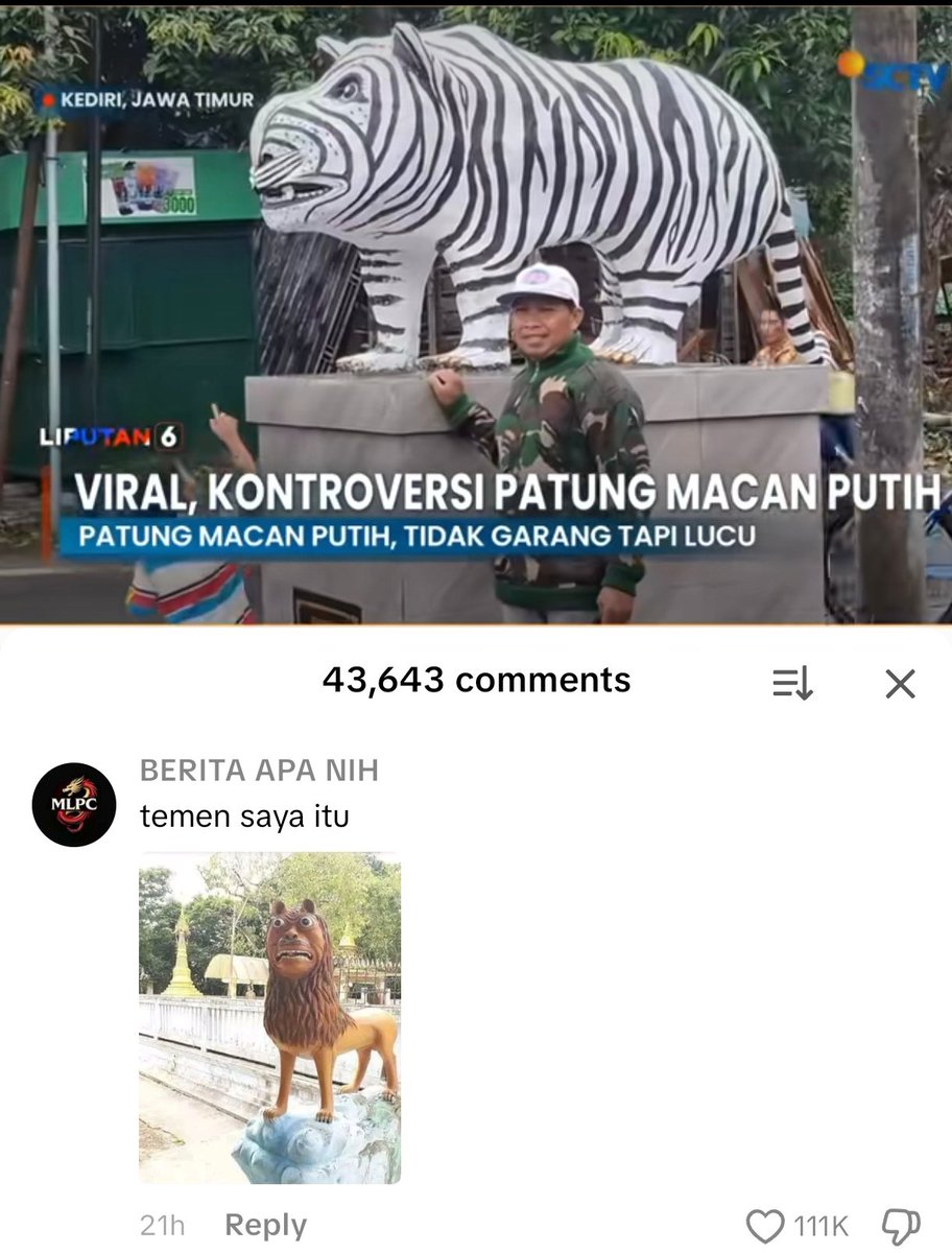 tokopedijee's tweet image. 