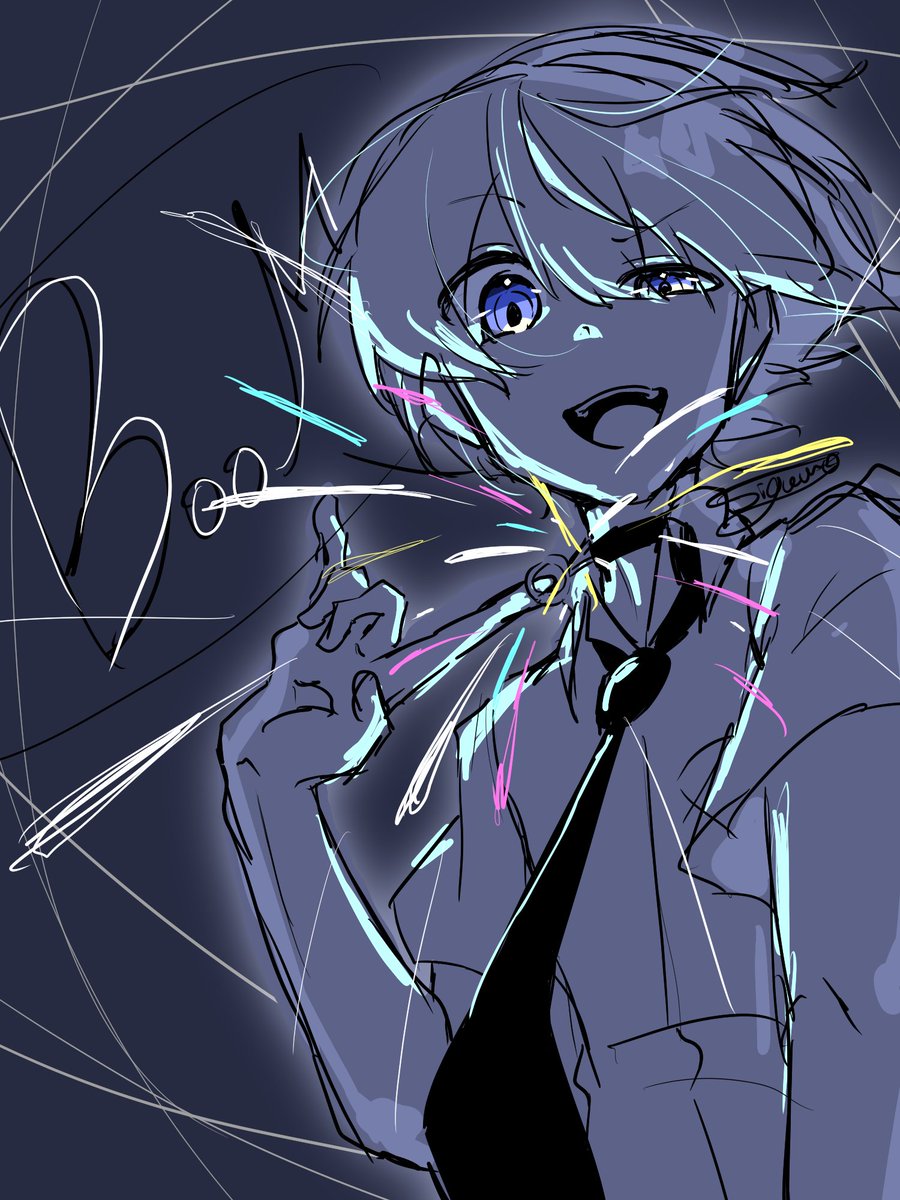 紫雲ページ THE-IDOLM_STER-