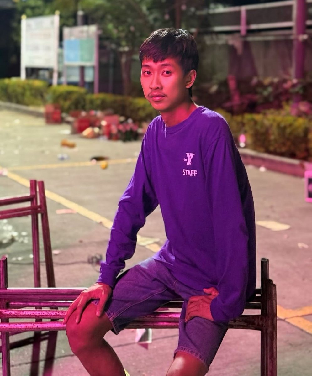 ปีใหม่นี้เหงาจัดคนไม่มีแฟน🤣 #ปลวกเเดง #ระยอง #เขาน้อย #มาบยางพร22 #คลองกร่ำ