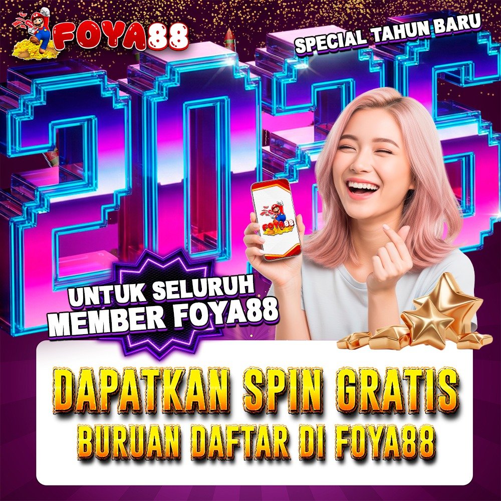 redwrood's tweet photo. Senin Wangi!
💥 SLOT GACOR HARI INI 💥
📅Claim Bonus Daily Login
📅Spin santai cuan deras
📅JP berkali-kali tiap hari

Daftar kesini : https://t.co/xdVuktJ0IX https://t.co/bhMYZyNNbr