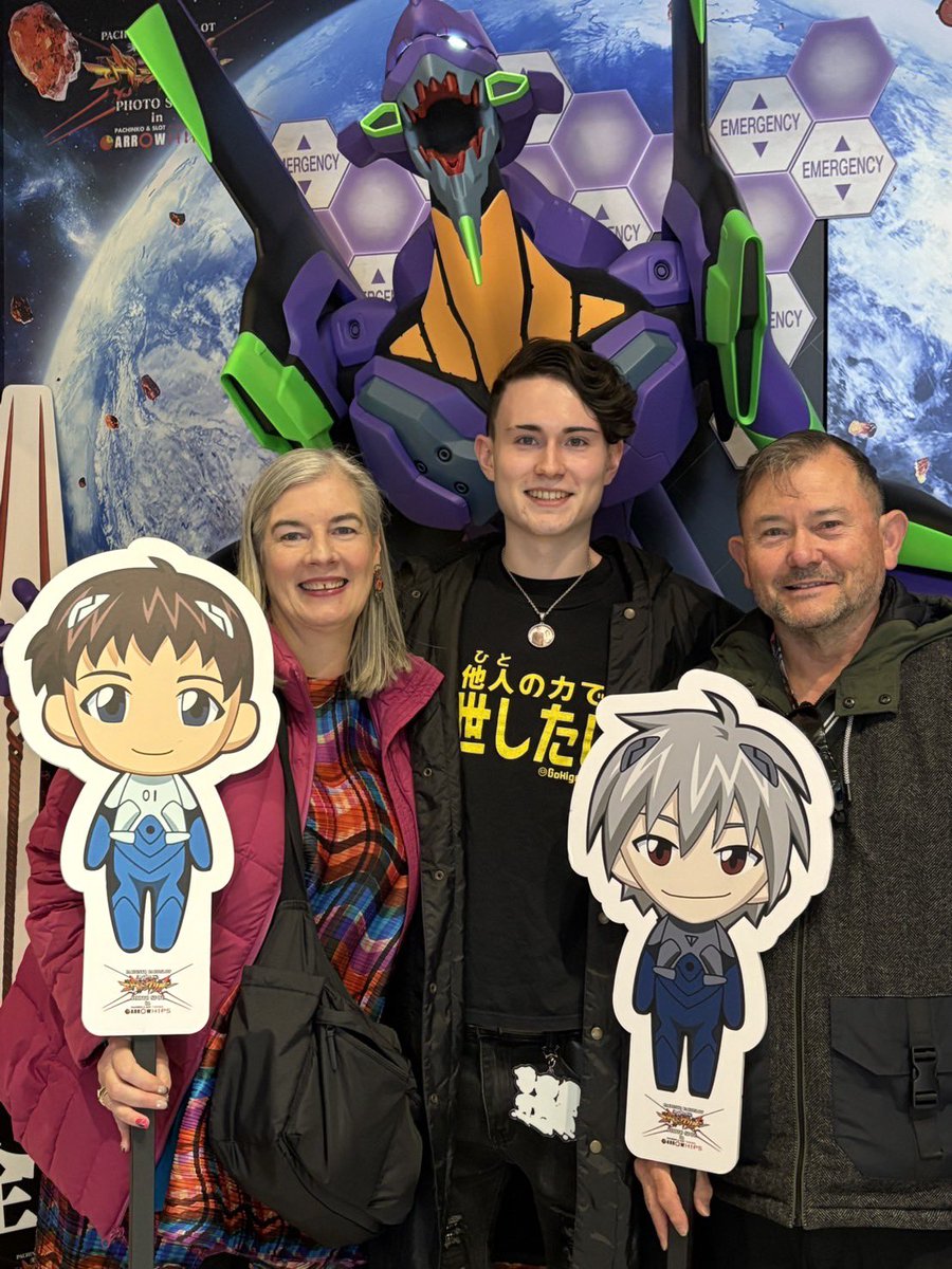 現役JK👿兎味ペロリナ (@usamiiin) / Posts / X