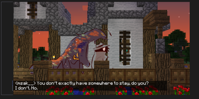 bqrf_onX's tweet image. 