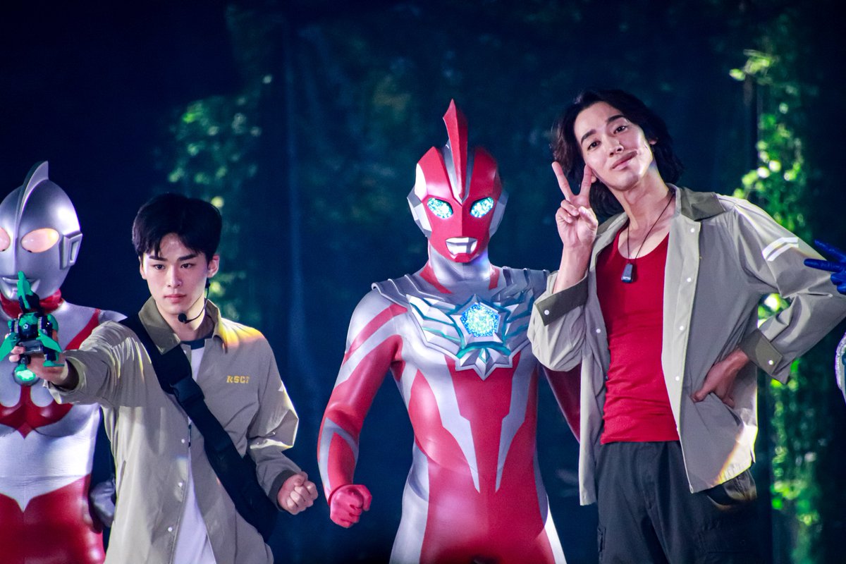 HANABI🎆 (@vader0627) / Posts / X