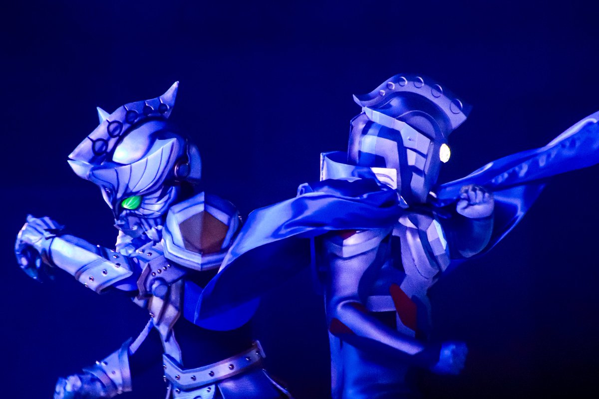 HANABI🎆 (@vader0627) / Posts / X