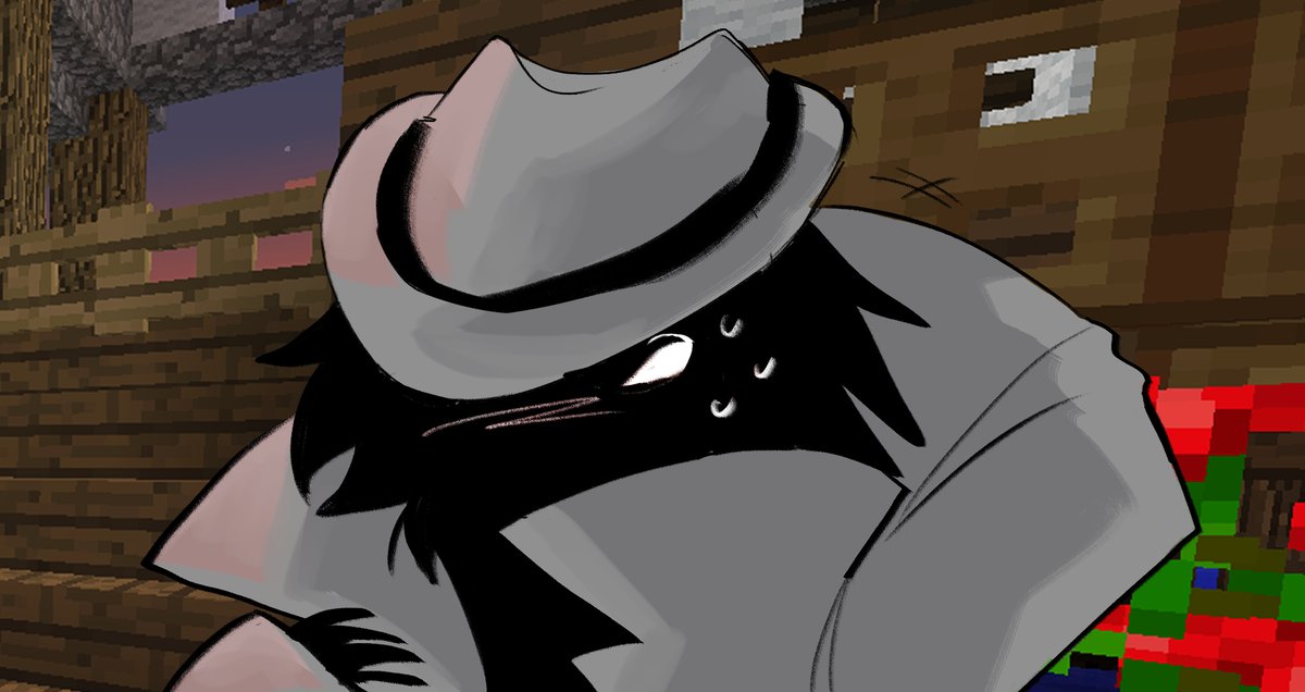 bqrf_onX's tweet image. 