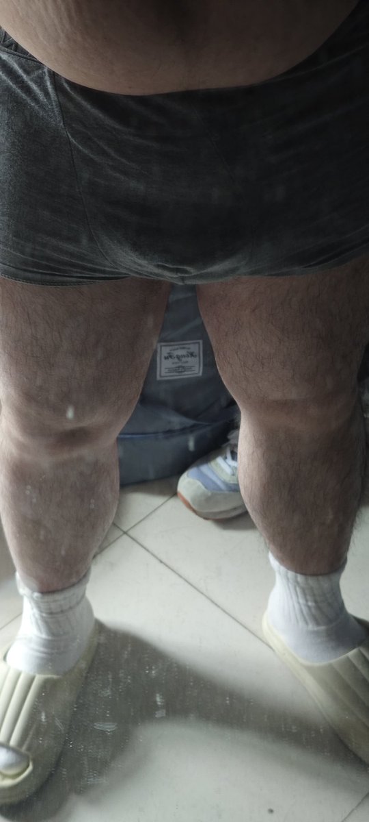 🌞☀️🥵☀️🌞 tweet media