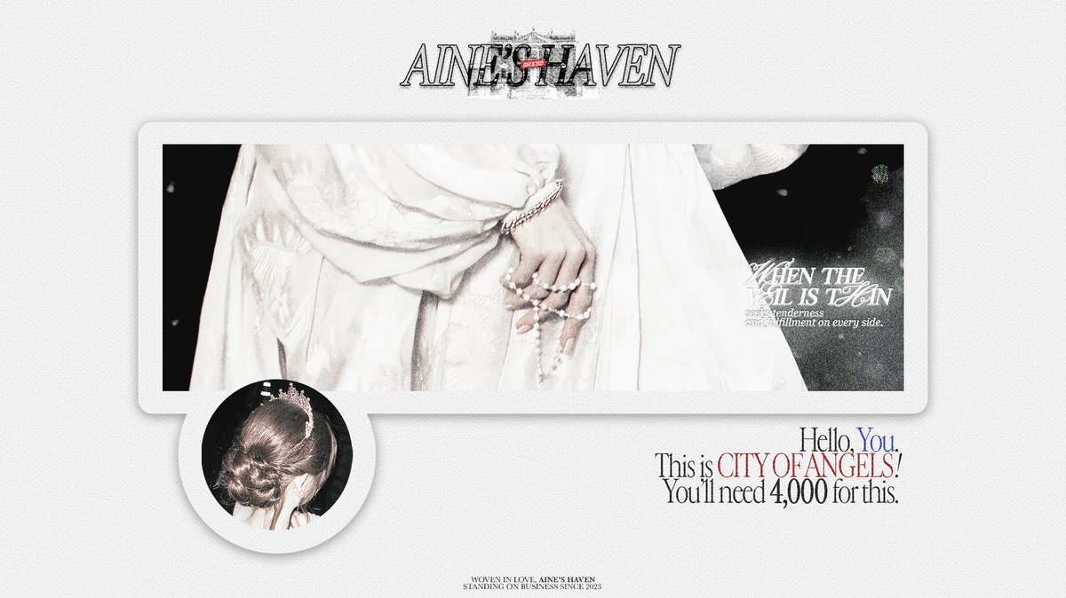 ❤︎.ᐟ tweet media