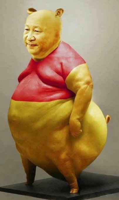 りずく🫳＝💣 (@adhdrizk) on Twitter photo 