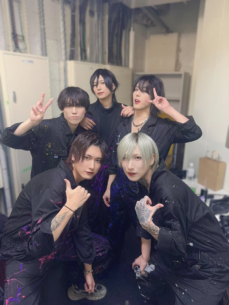 なぁ。🥂🫧 (@7_7_happylife_) / Posts / X