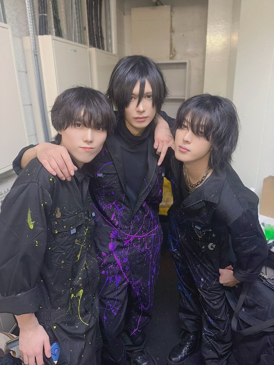 エンジェル・ハート様♡ありがとうございます♡ なぁ。🥂🫧 (@7_7_happylife_) / Posts / X