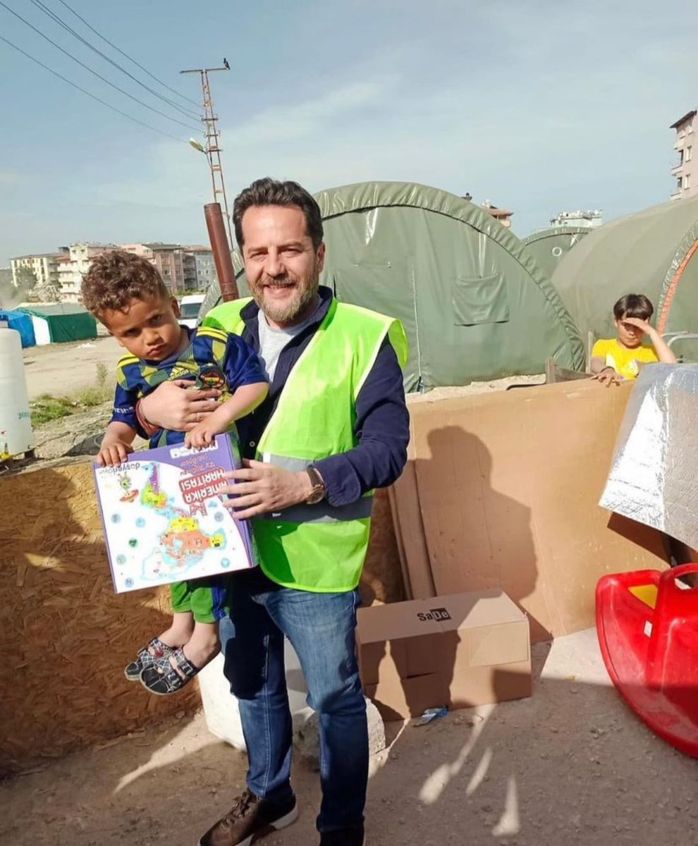 bugsur's tweet image. Erden Timur'un hakkına, kul hakkına kim girdiyse umarım vicdan muhasebesini yapar günün birinde.