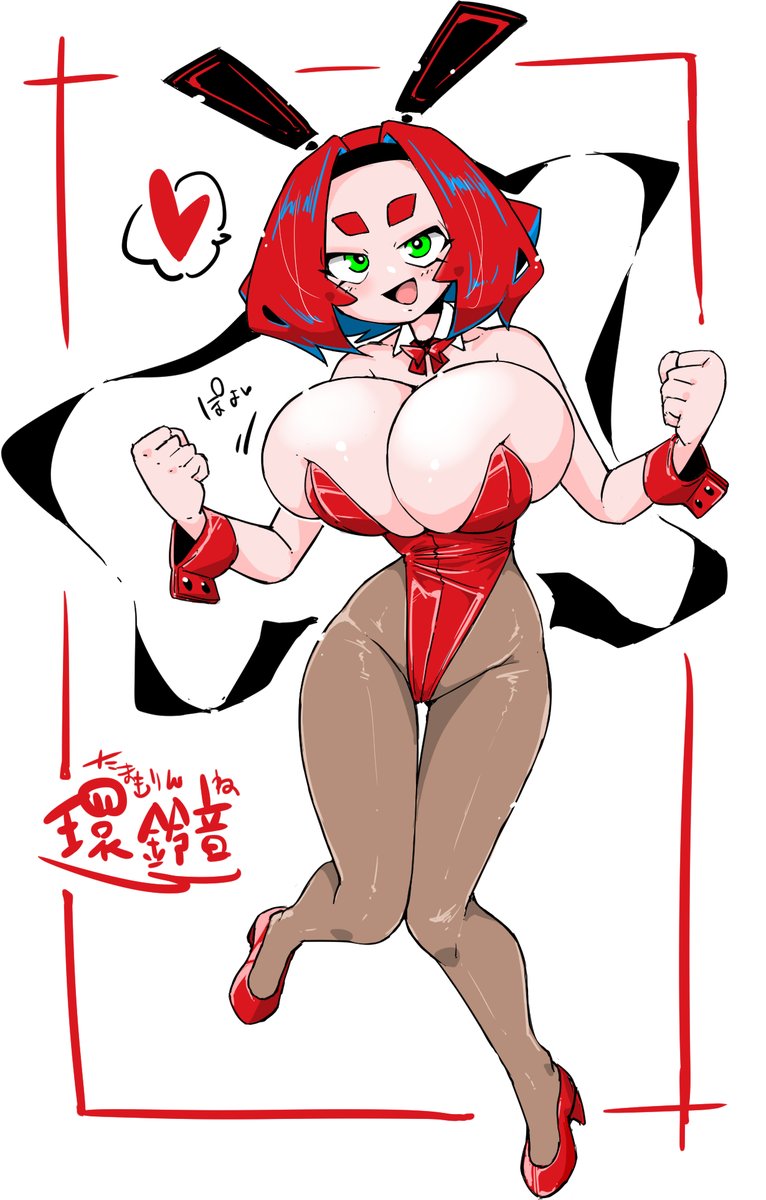 #2025年自分が選ぶ今年の4枚 うちんこ 