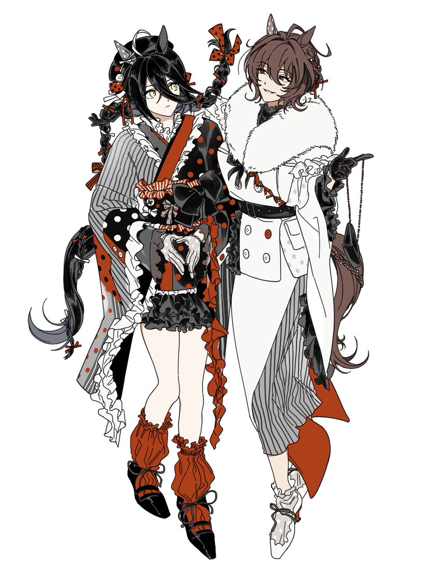 탄소같은너 (@l68xl84) on Twitter photo 