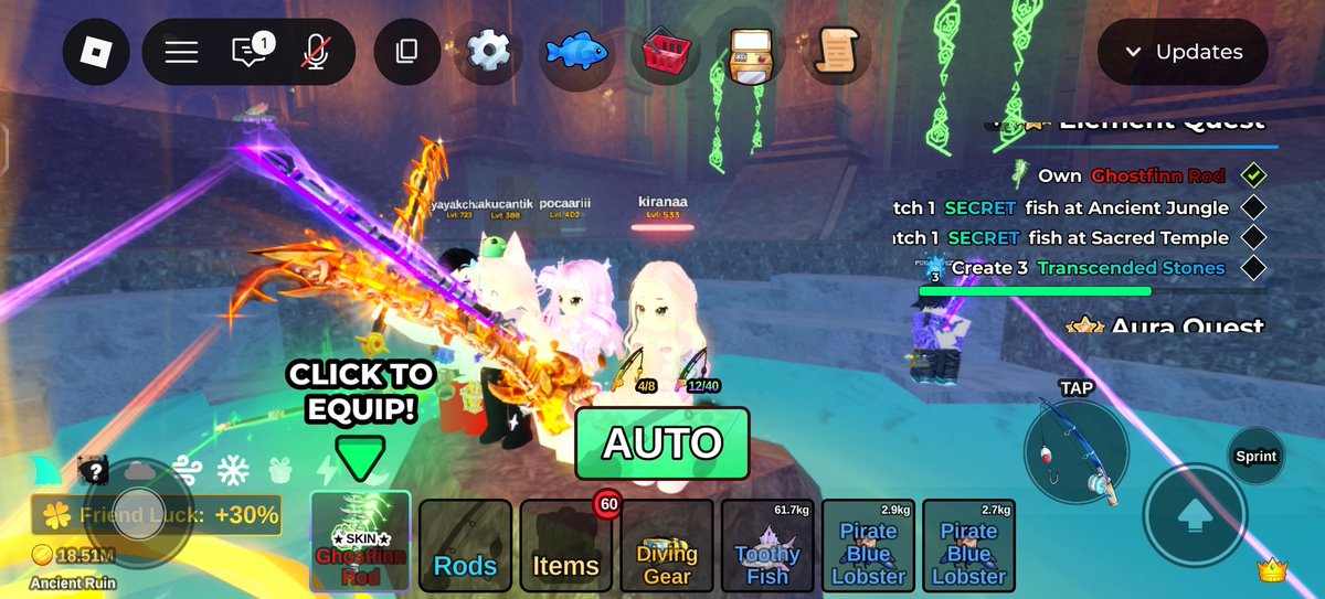 alterego0w's tweet image. ini circle gwejh sementara (semoga gx asing)