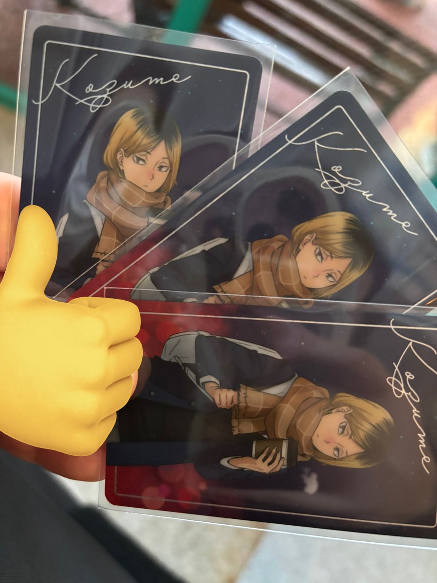 ハル@取引 tweet media