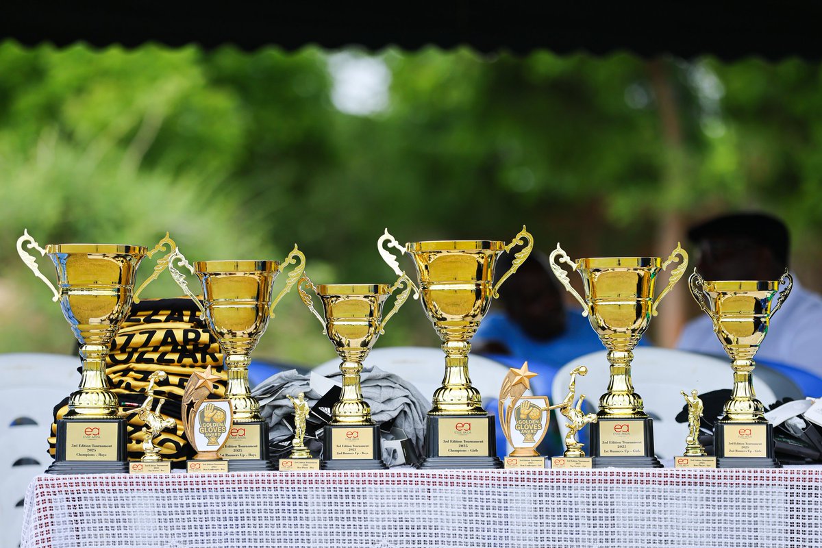 Zachary Oguda tweet media