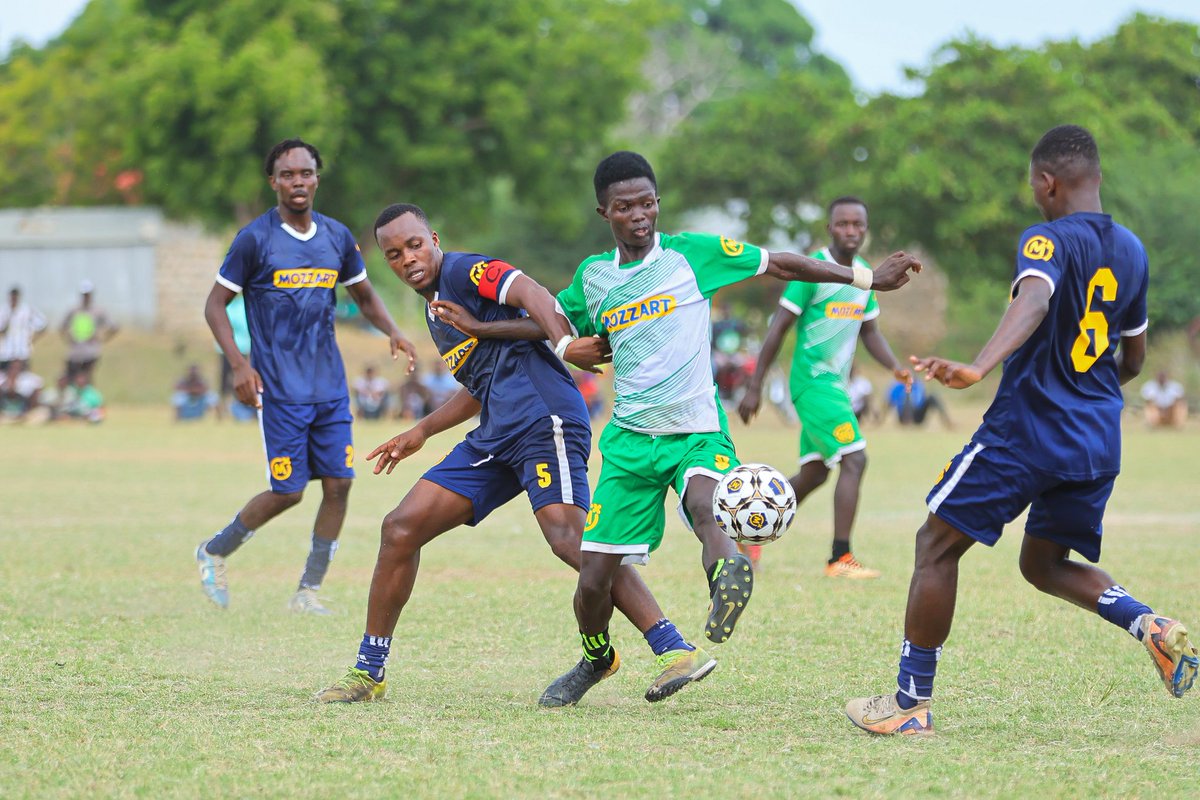 Zachary Oguda tweet media