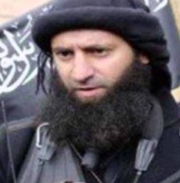 Allah aşkına #Yalova da 10 kişiden 5 inin tipi böyle. Yıllar önce önlem alınmalıydı. Ülkeden nefret edip her şeyinden faydalanıp bizden iyi yaşayan hainler bunlar. Allah belanızı versin