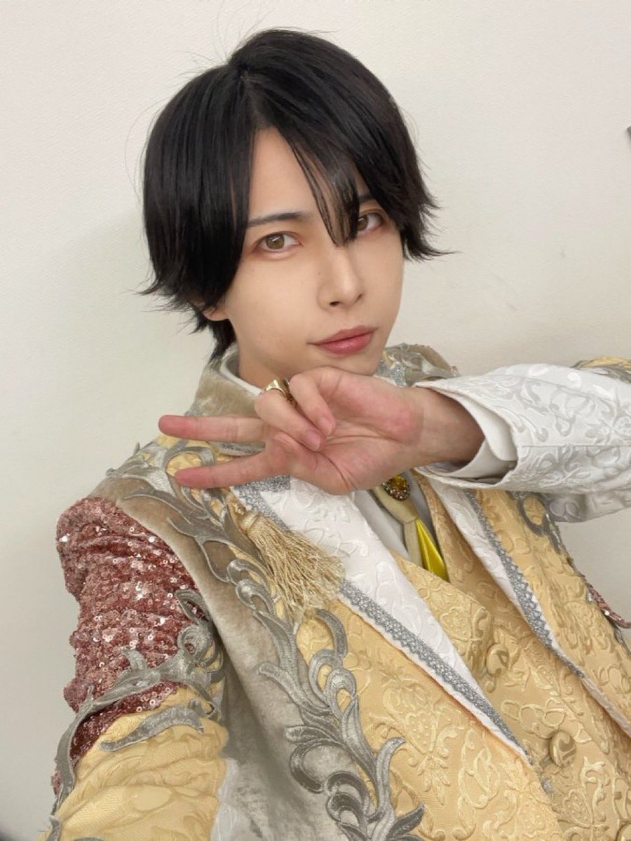 MIYU｡・x・) (@MIYU1632) / Posts / X