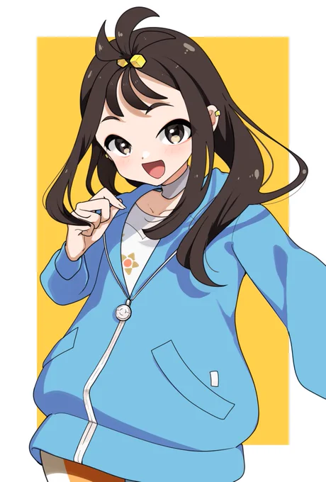 デウロ