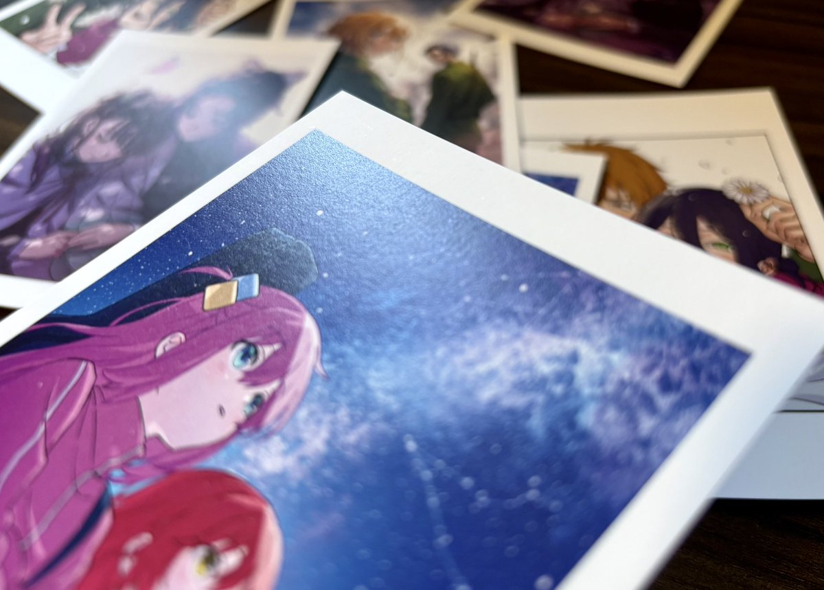 ★新品未開封 ★ メイメイ ポストカード付 毎日少しずつ値下げ 新品未開封 メイメイ ポストカード付 嶽まいこ