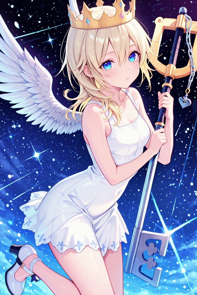 E3%82%AD%E3%83%B3%E3%82%B0%E3%83%80%E3%83%A0%E3%83%8F%E3%83%BC%E3