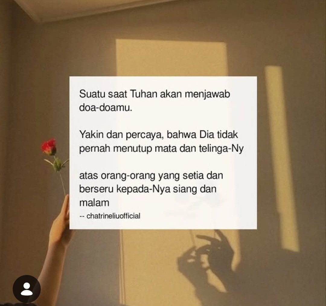 jeany_abigail's tweet photo. https://t.co/8Ci0fgXzTS