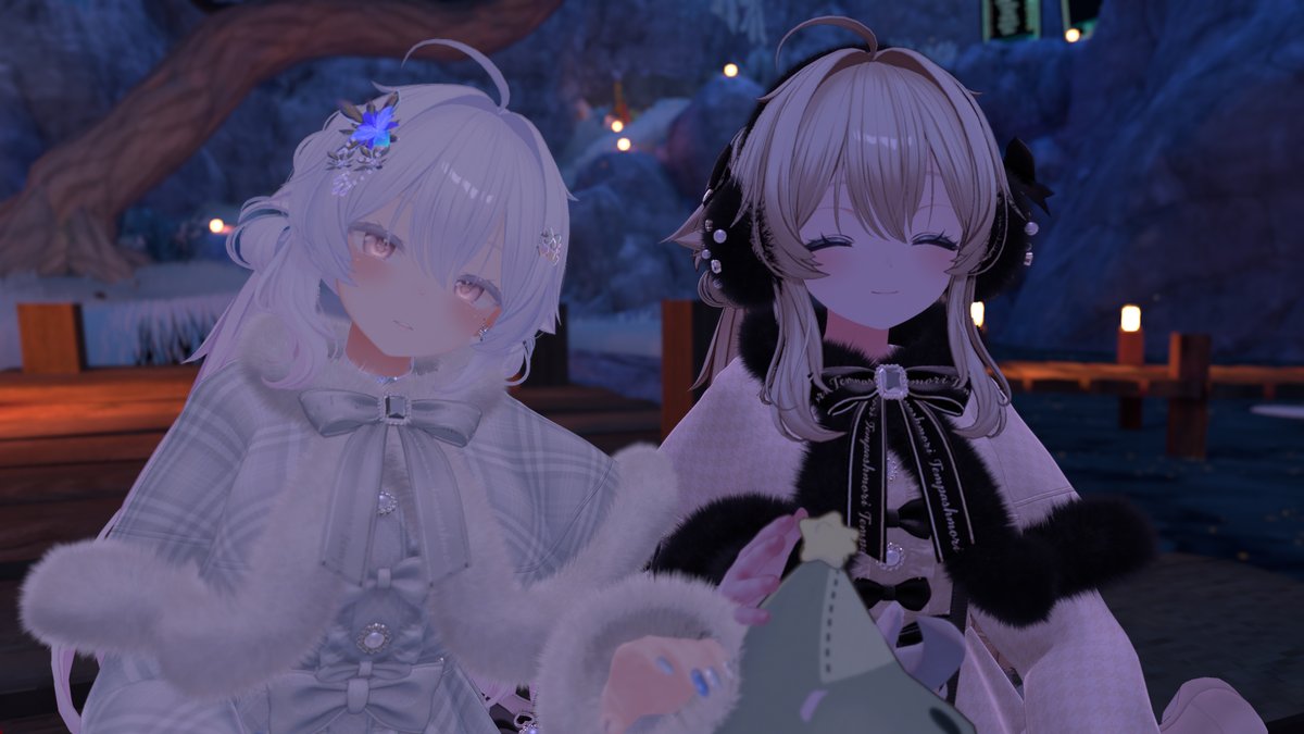 あやめ (Ayamay) (@ayame_tsuky) / Posts / X