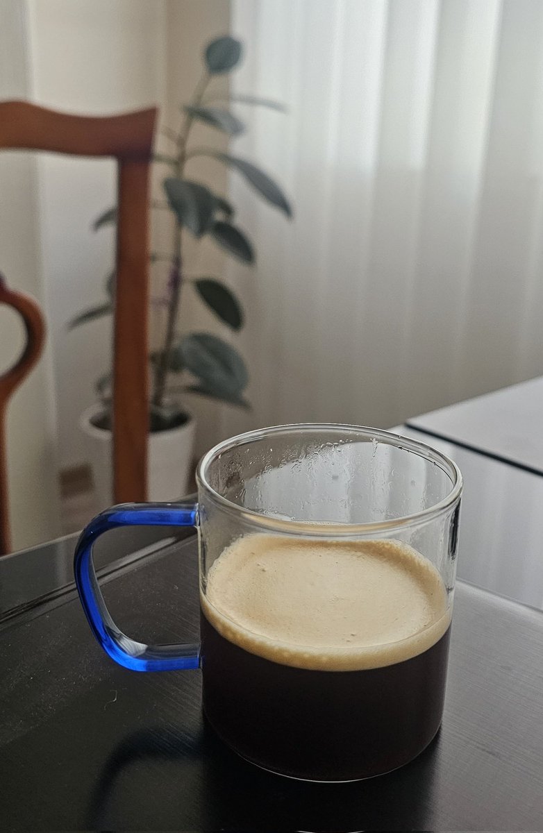 Themissingmooon's tweet image. خیلی چیزای بیشتری میبینی باید دووم بیاری اینکه چیزی نبود به خاطرش شب نتونستی بخوابی🥺💔