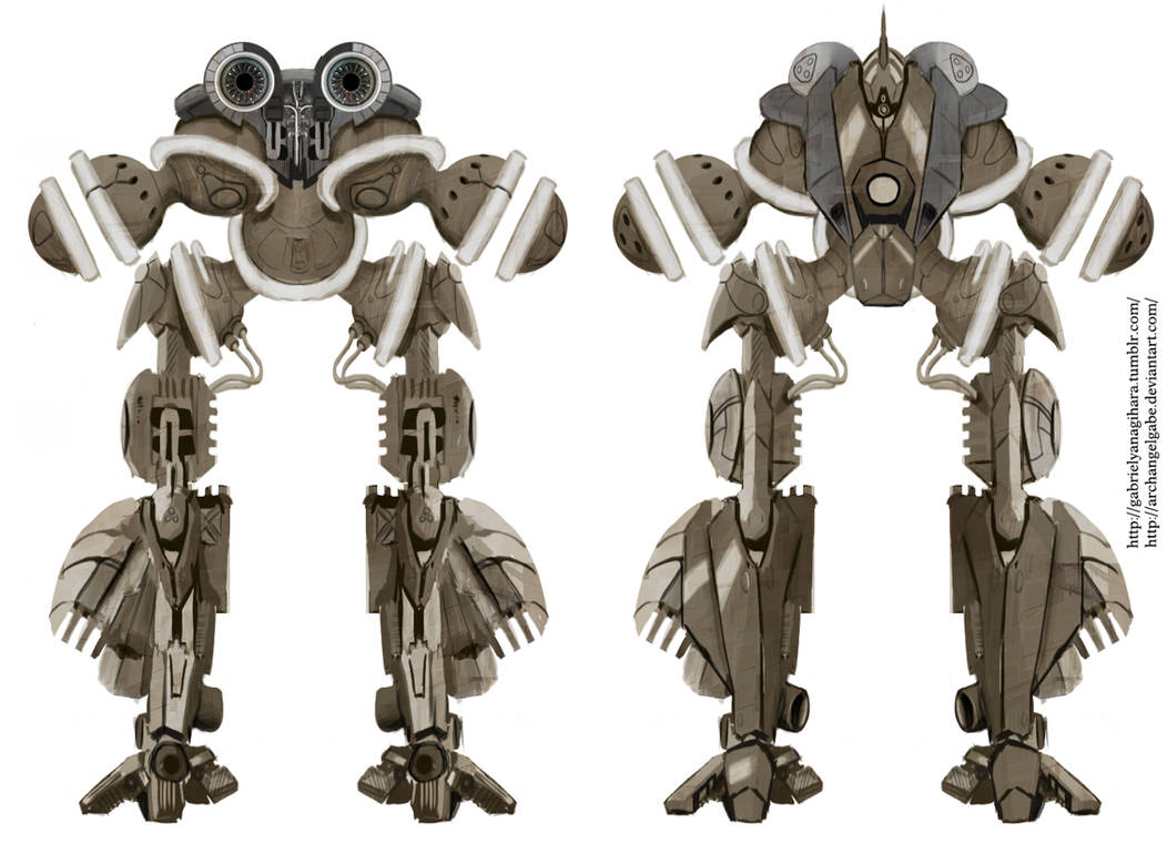 Gabriel Yanagihara tweet media