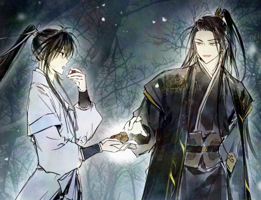 친구가 이거 보고 자설 왜 두쫀쿠 먹냐고 함