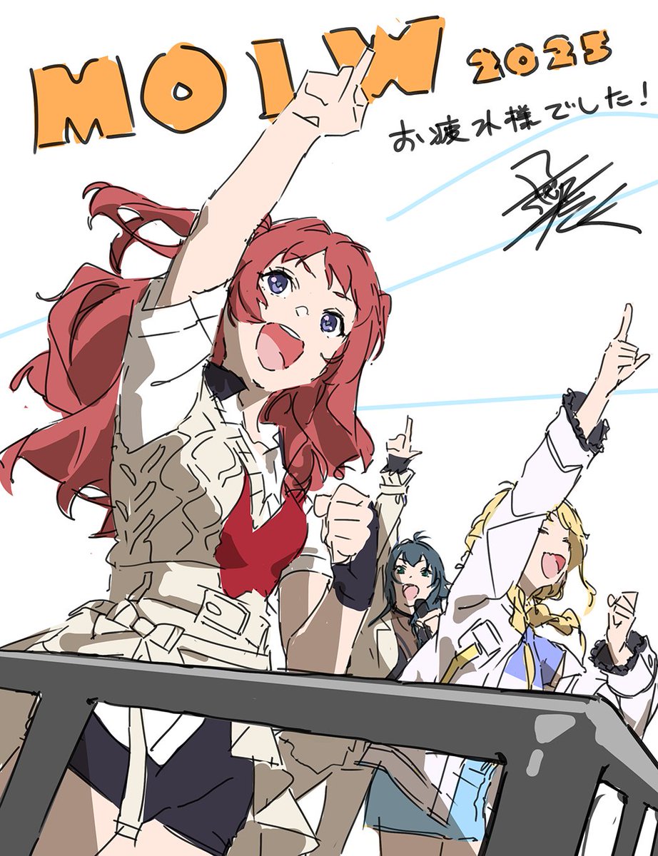 たく【2日目‐東6カ-62a】 (@taku1122) / Posts / X