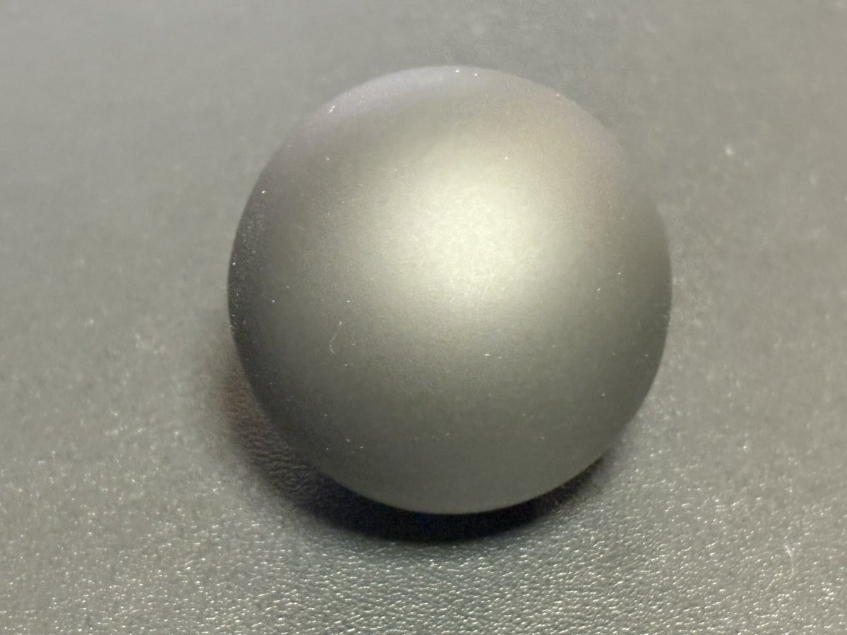 希少 ケイブ 虫姫たま アーケード レバーボール 銀色 希少 ケイブ 虫姫たま アーケード レバーボール 銀色