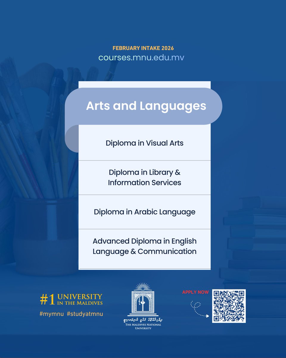 English and Communications - Downers Grove North High School, image size:960x1200