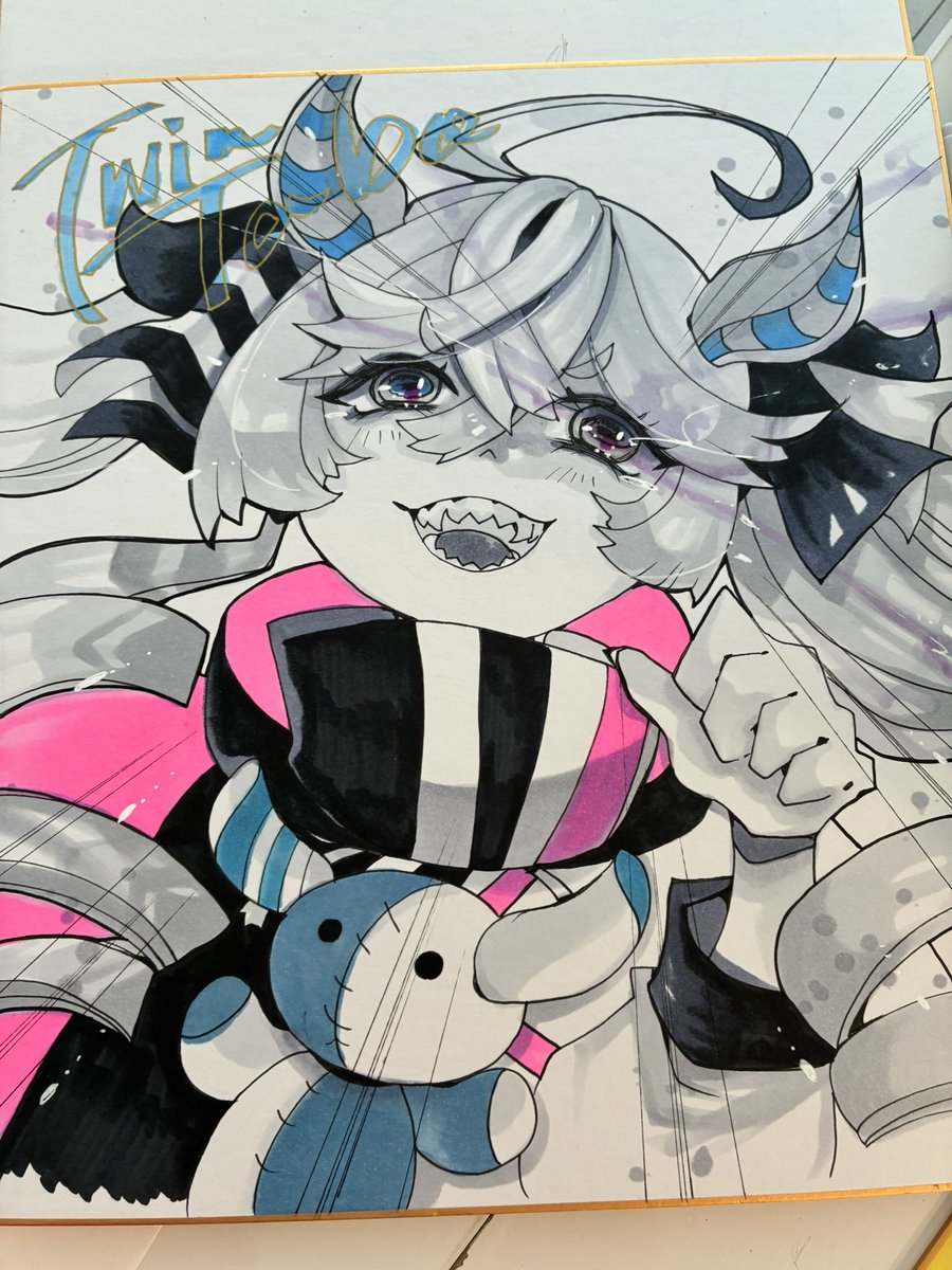 お品書き完成！ 12/30 1日目 東7ホール（ウマ娘） SPNO.M22b LOVERS