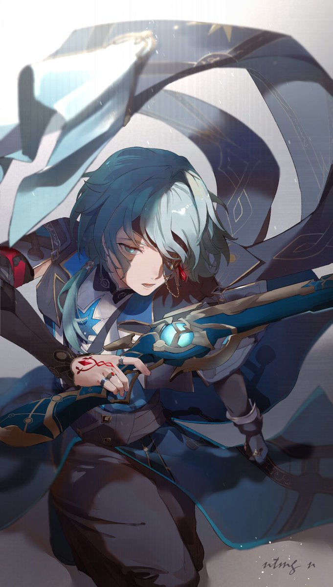 ntmg_n's tweet image. #2025自分が選ぶ今年の4枚