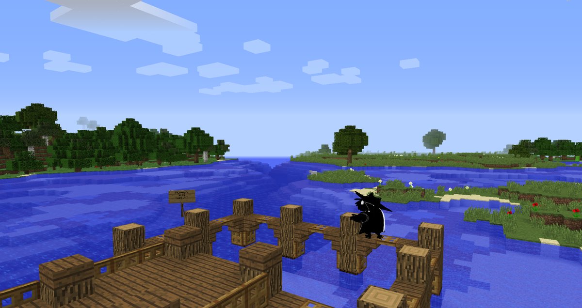 bqrf_onX's tweet image. 