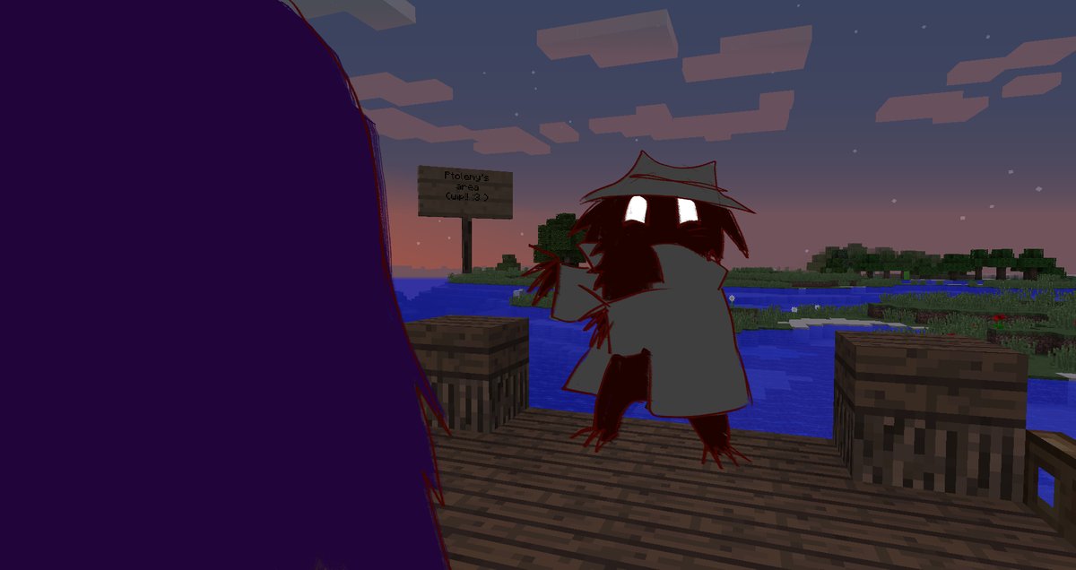 bqrf_onX's tweet image. 