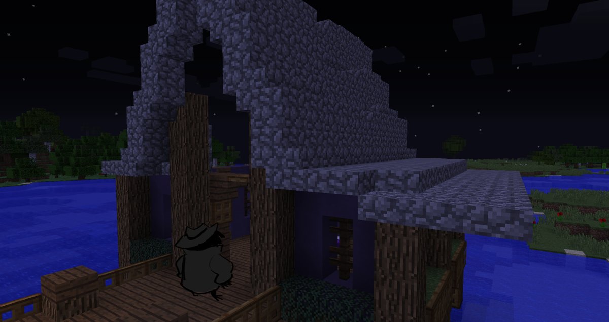 bqrf_onX's tweet image. and that's all the drawings i did bc i hate myself