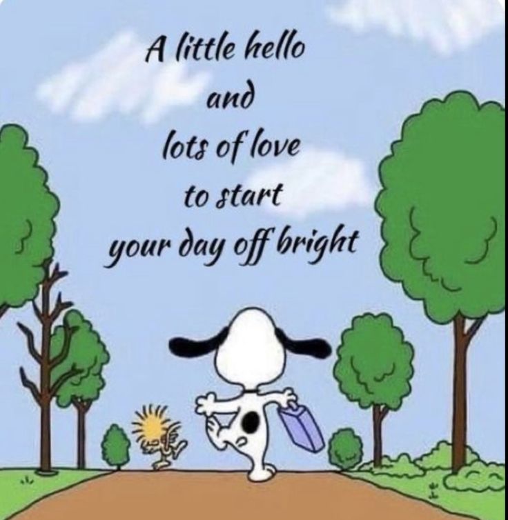 snoopylove49i's tweet photo. https://t.co/sb7BneP7qP