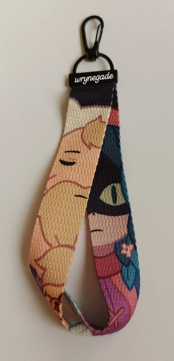 After the season ended I made this a day after 🥺 i really love how it turned out...
#fionnaandcake #finnthehuman #huntresswizard